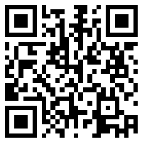 QR Code for MBGscfzWDndRVbiEMKtbck7yB49Goe2Mxn