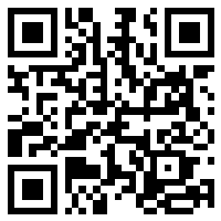 QR Code for MBGsjjWr2hKXJbZWhE7FiE7SysxkXmZXvT