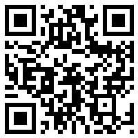QR Code for MBGtHHS5qdKtqTDjEBjXbZSmubUjm3Tgex