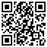 QR Code for MBGtkUsDRWDLZieduwK7pqf3YiS6Kg2aLv