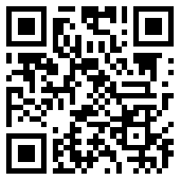 QR Code for MBGuPFCacpdmtfxgPWNCbEJXybvaijdrfV