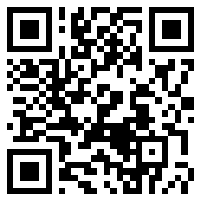 QR Code for MBGveMRknD9JP8RNigF1RuijXC3mrq6mLD