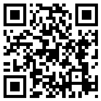 QR Code for MBGwGreLyhLMMZM6G85eV4jVXWqi95k9FK
