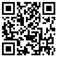 QR Code for MBGwcnATtbrgPLqvhiyHPLMtASRKnSZoR2