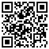 QR Code for MBGwjJkin5BVVqFfhMbWznj27uxEX5Fu3b