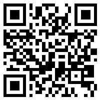QR Code for MBGydXiw65j5oSk2Redvnn2TKoCiSoabH8