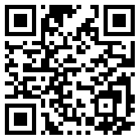 QR Code for MBH1VWBX3pD1TcvNAsEPP76JupojhsKvcb