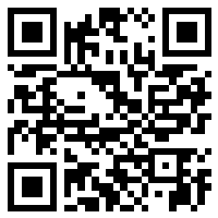 QR Code for MBH2zX4emJFCfniEERsT6C9PhK8i6xtNNP