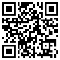 QR Code for MBH41tcMujrTd1NX2ZjKATFCe6n3J4PcDH
