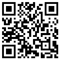 QR Code for MBH4wNLZ5XSpJMQC1ybxgERxX9aKCJQgrP