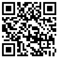 QR Code for MBH5socXwSzshQUAkczUCtKxnWSjFUTUbD