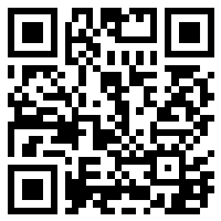 QR Code for MBH6GfK75LnSWzdCeYPnduiLkQFmkzFFwD