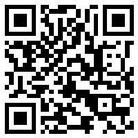 QR Code for MBH6SSZk1UUBVqENisU1jywp8gdVenQdfQ