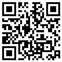 QR Code for MBH6oAsWxgyVENJ12VmoaadyiSY8LApMoX