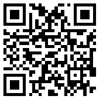 QR Code for MBH82WcDZcPQS6Uymc43hPkvfx5tR7tP2m