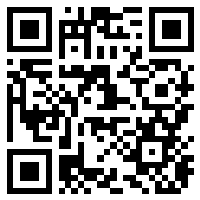 QR Code for MBH8bkvjw8vZLRz46cBVNFgmCSLfQyjomP