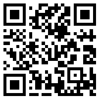 QR Code for MBHAiQgYdFgmxamAAP8AYSAi2YkP26ScFz