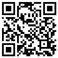 QR Code for MBHBCjmxqaN7Yi1srJ54EdmfxfzUxLHdf3