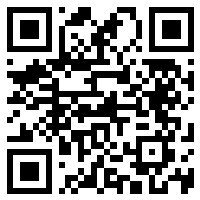 QR Code for MBHBgrmw7sRSf5KV19oAq5L4eCHFTacMXF