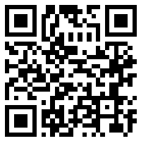 QR Code for MBHBmt4aiEmP2XDToXRgEbadVrB23jAzkr