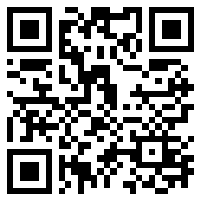 QR Code for MBHBvM3sF32nqcsyYjdpc5cCeTGstHengP