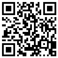 QR Code for MBHDESgg55e1UFPLTvNuti7r67t3oiyaRL
