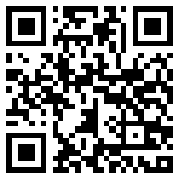 QR Code for MBHEE8LGKBxhJRqkBUPJhSSBB6AXuaR6S3