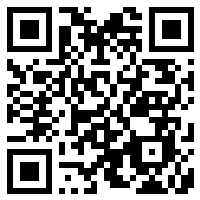 QR Code for MBHEWrkUTrHkK8oSEbgG2XFRAFnDqBp95U