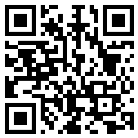 QR Code for MBHFo9LUahuCygVYaUv1qFUDWTP74sjehJ