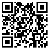 QR Code for MBHGoGWzo5RzfgQimCpRGSQCgfdSWoo5eT