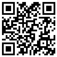 QR Code for MBHGtmFsWYPNEKxtMiyTirJmH3XsEmUQhV