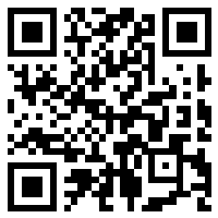 QR Code for MBHGw7hohyDrQCMkyXeBoQXiQkkx2rdmea