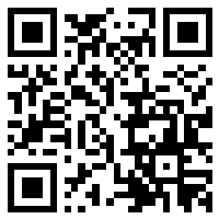QR Code for MBHH3sERvvaHuEd9HpxSwCWX9bNpgeSFBD