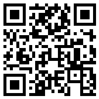 QR Code for MBHJbuWES83ZxC6fpZoYAapojWwUAQdsSp
