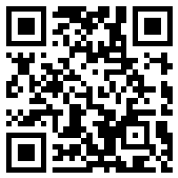 QR Code for MBHJggLptUA4oAFMmo84Ec9GuxKs5tZjV1
