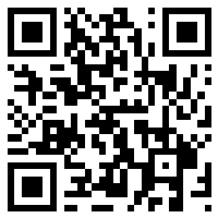 QR Code for MBHJiqL13yyVrFr7kKqMsb9Dwp6HcXmnPZ