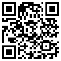 QR Code for MBHJr4NCRn74R66HYim9XRRnGucgD8nvVG