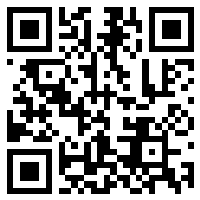 QR Code for MBHLyzY8NBzU37YWnrPyMEVeY2k62cEqot
