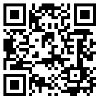 QR Code for MBHMFx7ckuuVdDTj9XeoNsFa8PjFVZf8PH