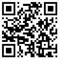 QR Code for MBHMxKQBGLrNih9d9qmFPAVVGmgWegDpui
