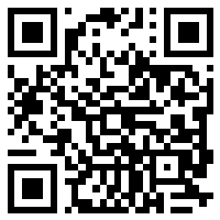 QR Code for MBHN8cWFKL27dVrSkeCeGKBoShtRP9XadC