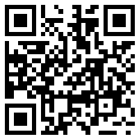QR Code for MBHNAFQPiDMCbP65uQ2vB5V2WWGmWmYUBw