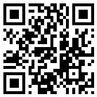 QR Code for MBHNoBphVYHeNcZyj6EbUSMvr239tcGXT2