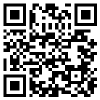 QR Code for MBHQcsvjy41dzUTv3njvDZtnffiHRUaLBv