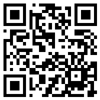 QR Code for MBHRHFTvJe4mgaH8ksjDH9Yr8LS3aC9ZGh