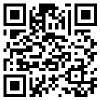 QR Code for MBHSCbD2W4jn57to4PvBUTtbRN8SQjd72y