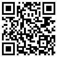 QR Code for MBHTDGkcGmi5TiNZjMGhkFrrFc8WJcD1Xc