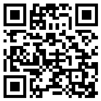 QR Code for MBHTYCqKogDh4kuBfJV1aRJMCa3kvs4Swi