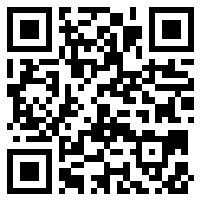 QR Code for MBHUpxobPFdSiUwE6f31ARNS2V7PDryCBT