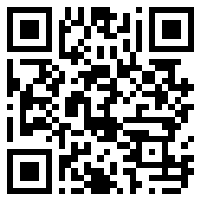 QR Code for MBHUrgPs2HmrZddwunt2kTP1kYFLEdz5Av